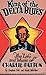 King of the Delta Blues: The Life and Music of Charlie Patton