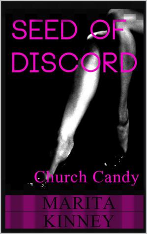 Seed of Discord