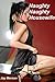 Naughty, Naughty Housewife by Jay Merson