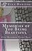 Memories of You Being Beautiful by Elle Darling Memories of You Being Beautiful by Elle Darling