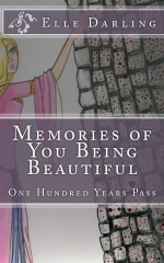 Memories of You Being Beautiful