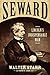 Seward by Walter Stahr