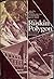 The Ruskin Polygon: Essays on the Imagination of John Ruskin