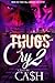 Thugs Cry 2