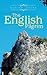 The English Pilgrim