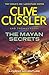 The Mayan Secrets