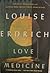 Love Medicine