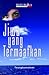 Jiwa yang Termaafkan