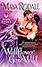 Wallflower Gone Wild (Bad Boys & Wallflowers, #2)