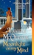 Moonlight on My Mind
