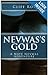 Nevwas's Gold
