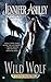 Wild Wolf (Shifters Unbound...