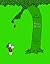 A árvore generosa by Shel Silverstein