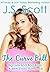 The Curve Ball (Big Girls A...