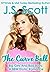 The Curve Ball (Big Girls And Bad Boys, #1)