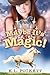 Maybe It's Magic!