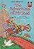 Walt Disney's The Adventure...