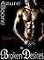 Broken Desires (Broken, #1)