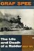 Graf Spee The Life and Death of a Raider