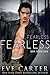 Fearless by Eve Carter