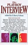 The Playboy Interview