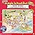 The Magic School Bus Hops Home by Patricia Relf