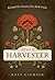 The Harvester (The Harveste...