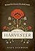 The Harvester (The Harvester, #1)