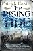 The Rising Tide