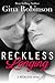 Reckless Longing (Reckless,...