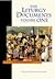 The Liturgy Documents Volume One: A Parish Resource