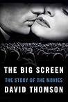 The Big Screen: T...