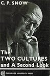 The Two Cultures/...