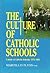 The Culture of Catholic Schools: A Study of Catholic Schools 1972-1993