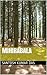 MIHIRABALA