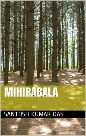 MIHIRABALA