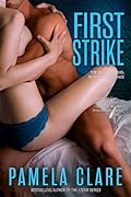 First Strike