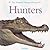 Hunters (The Natural History Museum)
