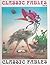 Classic Fables