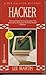 Hacker (Deb Ralston, #8