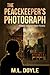 The Peacekeeper's Photograp...