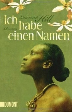 Ich habe einen Namen