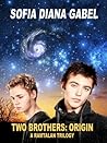 Two Brothers: Origin