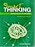Smart Thinking: Developing Reflection And Metacognition