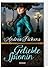 Geliebte Spionin (Merlin's Maidens #1)