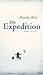 Die Expedition