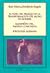 El Papel del Trabajo en la Transformación del Mono en Hombre;... by Karl Marx El Papel del Trabajo en la Transformación del Mono en Hombre;... by Karl Marx