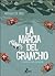 La marcia del granchio. Vol. 2: L'impero dei granchi