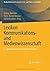 Lexikon Kommunikations- und...