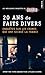 20 Ans De Faits Divers: Enq...